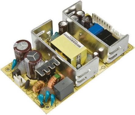 PSC-100B zasilacz buforowy