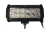 Lampa robocza LED prawa, moc 24W, jasność 1400lm