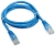 Patchcord RJ45 UTP