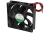 EE92252S1-000U-A99 wentylator 24V