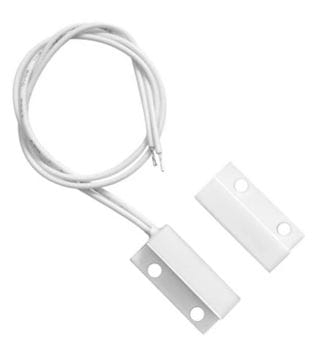 CMD1434 czujnik magnetyczny - kontaktronowy