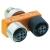 ASBS2M12511