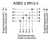 ASBS2M12511