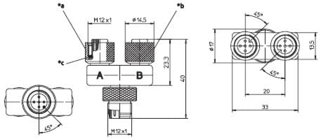 ASBS2M12511