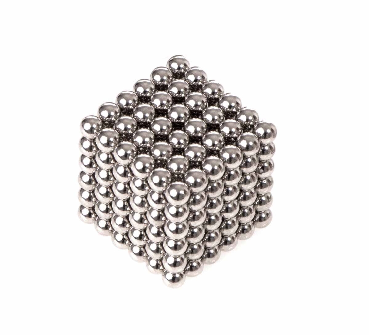 NEOCUBE