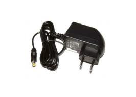 CLW-2412-W2E-ER