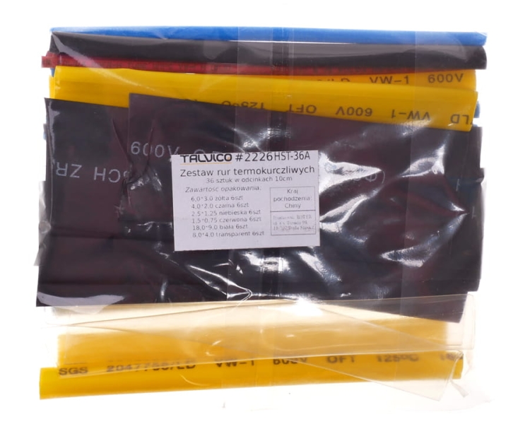 zestar-rur-termokurczliwych-hst-36a[1].jpg