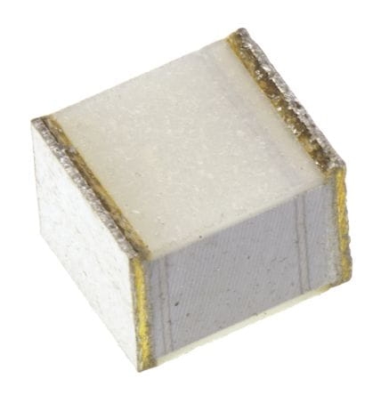 2824 330nF / 63V; MMC kondensator foliowy