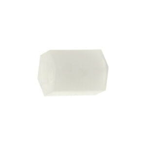 FIX HP2-6 tulejka dystansowa plastikowa M2; 6mm