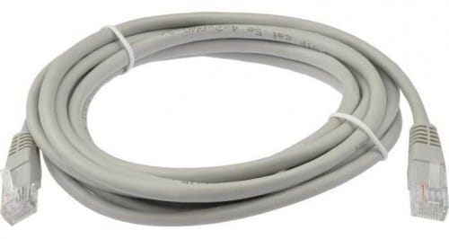 Patchcord RJ45 UTP