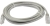 Patchcord RJ45 UTP - krosowany