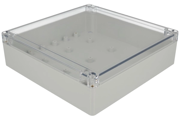 G3125C obudowa uniwersalna