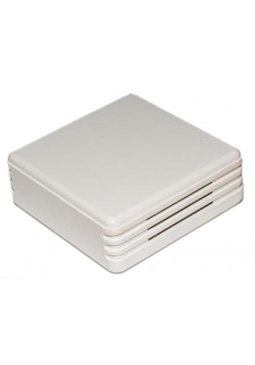 PP42B obudowa uniwersalna