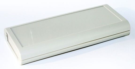 G 1389 obudowa uniwersalna