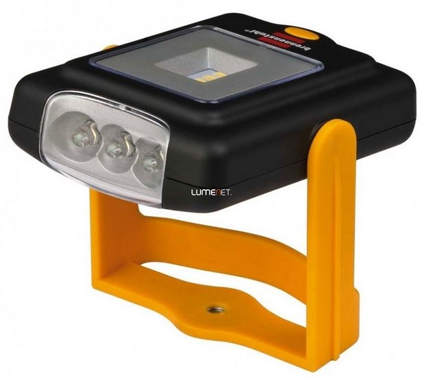 HL DB 43 MH Latarka uniwersalna