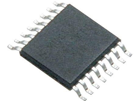 LT3430EFE przetwornica DC/DC