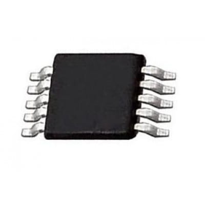 LTC4050EMS-4,1 ładowarka akumulatorów Li-lon