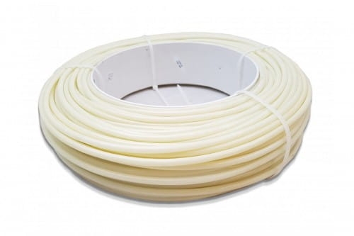 OSPU 2 rurka elektroizolacyjna