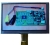 TFT 04i2 Panel wyświetlacz LCD 4,2'' 320xRGBx234