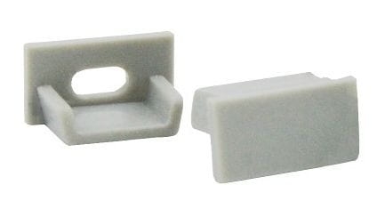 Zatyczka do profilu LED NEWCLASIC