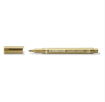 marker olejowy 1mm