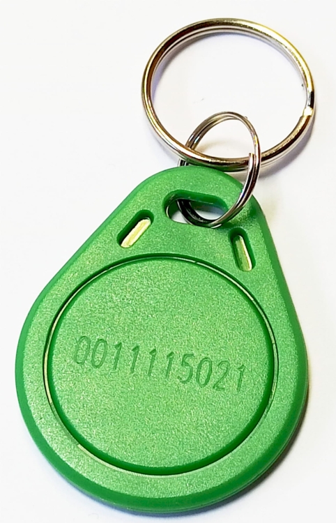 green.jpg