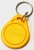 yellow.jpg