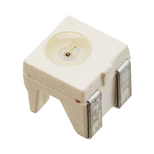 KA 4040 SURC