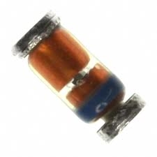 BZV55C27 dioda zenera 27V