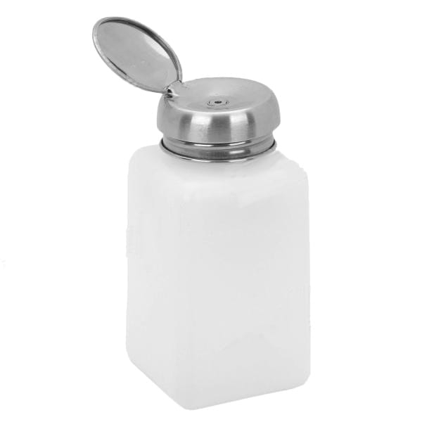 Butelka dozujaca z pompką 120ml