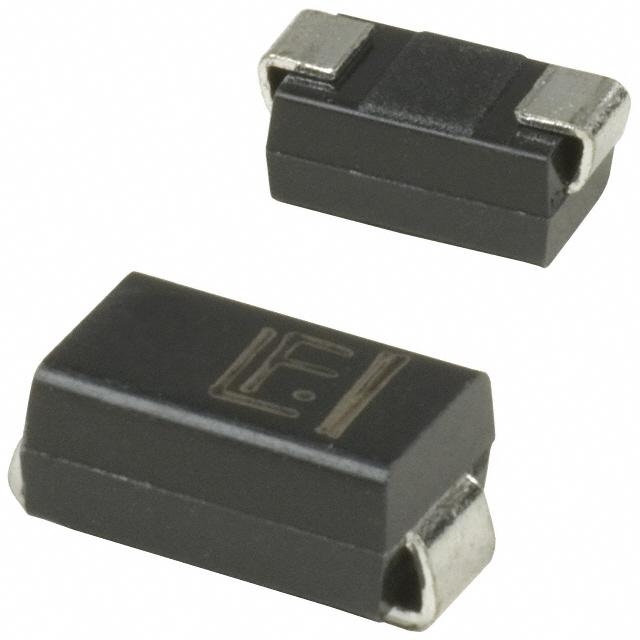 15MQ040N dioda schottky