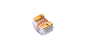 L0805C470  470mH 250mA; 0,76R dławik SMD