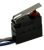 G303-130F02A1-GA