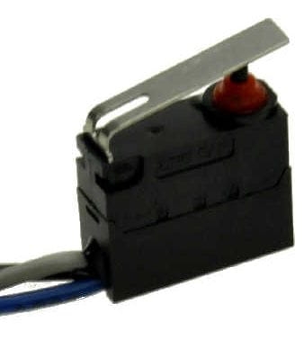 G303-130F02A1-GA