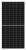MWG-400G panel fotowoltaiczny monokrystaliczny 41,33V; 9,68A; 400W