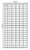 MWG-340G panel fotowoltaiczny monokrystaliczny 34,22V; 9,932A; 340W - wymiar
