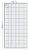 MWG-370M panel fotowoltaiczny monokrystaliczny 38,43V; 9,628A; 370W - wymiary