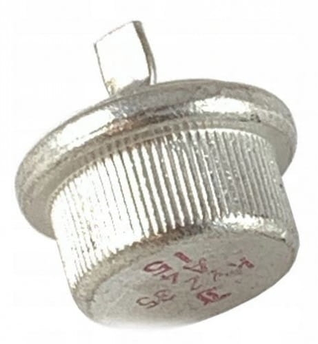 KYZ35A4 dioda do alternatora - alternator
