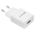 SC-200 Ładowarka sieciowa USB 5V 2,4A