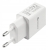 SC-200 Ładowarka sieciowa USB 5V 2,4A