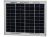 MWG-45 panel fotowoltaiczny 45W