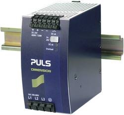 QTD20.241 przetwornica DC/DC