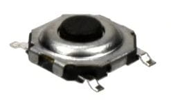 microswitch
