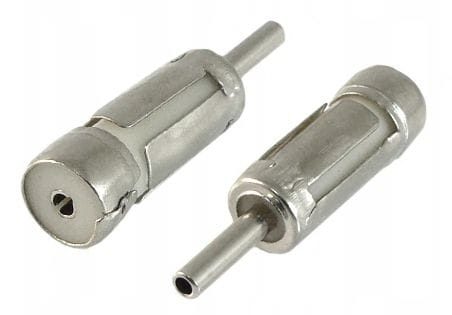 Adapter antenowy BLAUPUNKT