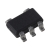 TLV2401IDBVT wzmacniacz operacyjny