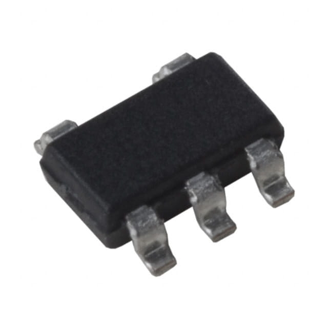 TLV2401IDBVT wzmacniacz operacyjny