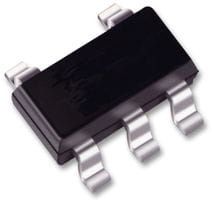LMC7101 wzmacniacz operacyjny