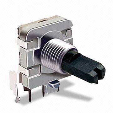 Enkoder 24 impulsowy