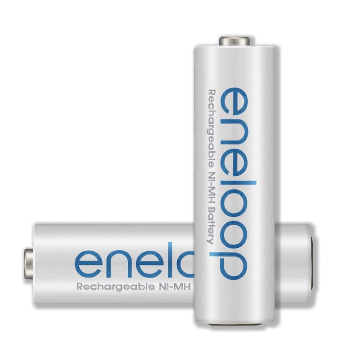 Akumulator ENELOOP R3 - AAA; 1,2V; 950mAh