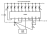 LM3914 10-kanałowy sterownik diod LED